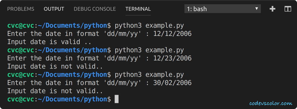 python-datetime-only-year-and-month-judge-continues-ceja-hisay2000