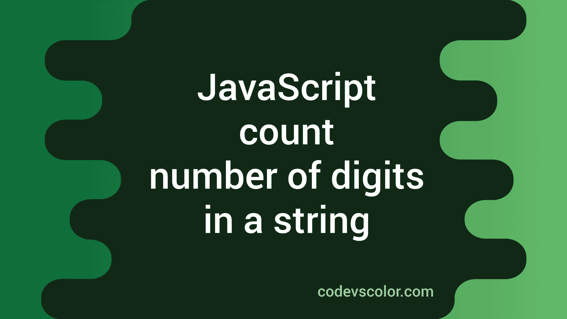 javascript-number-to-string-all-methods-cmg