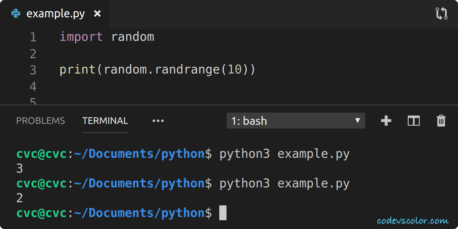 Viol Din Culege How To Generate Random Float Numbers Between A Specific 