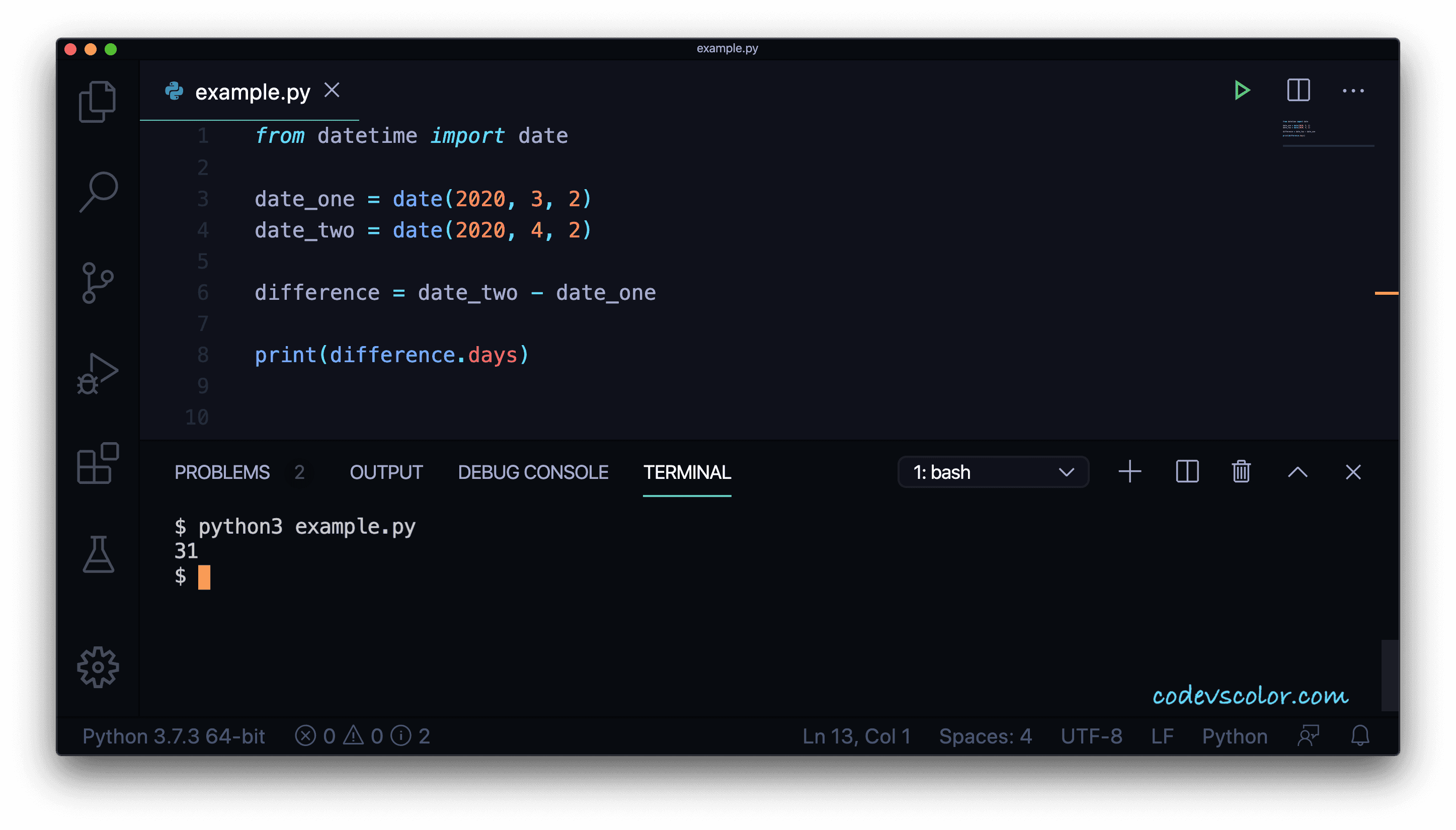 Python datetime now. Библиотека datetime Python. Dart code example. Python Print("???" % (Hours, minutes, seconds)). Assert in Dart.