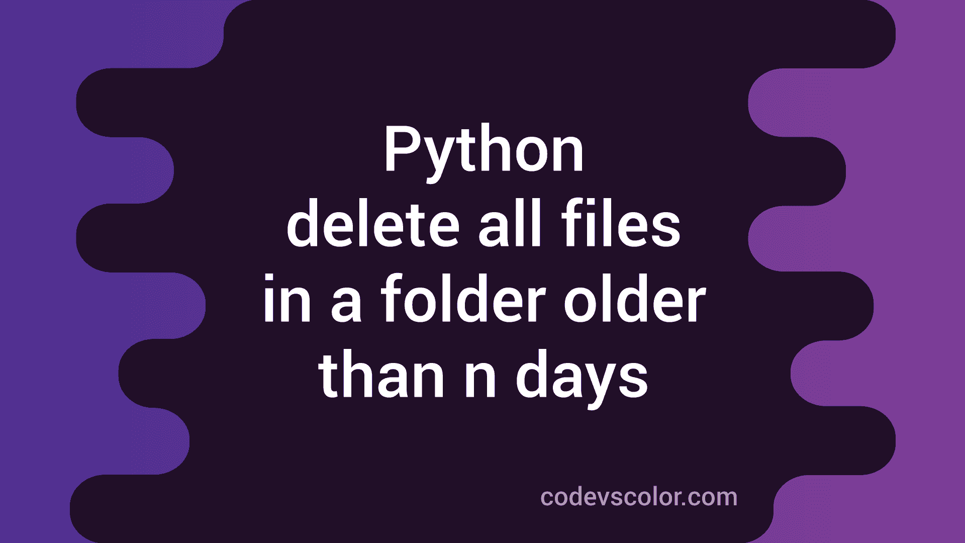 create-a-folder-on-mac-desktop-python-projectopm