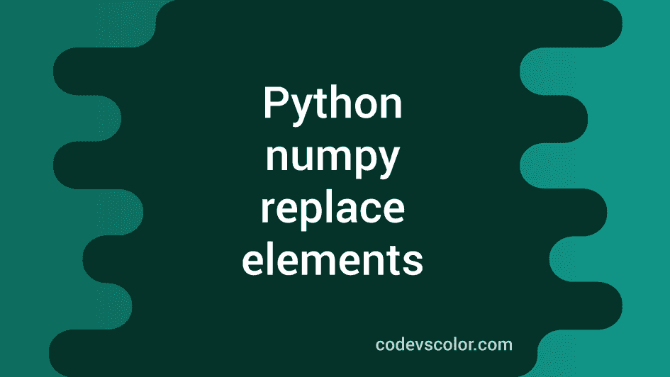 python-use-numpy-to-sum-indices-based-on-another-numpy-vector-stack