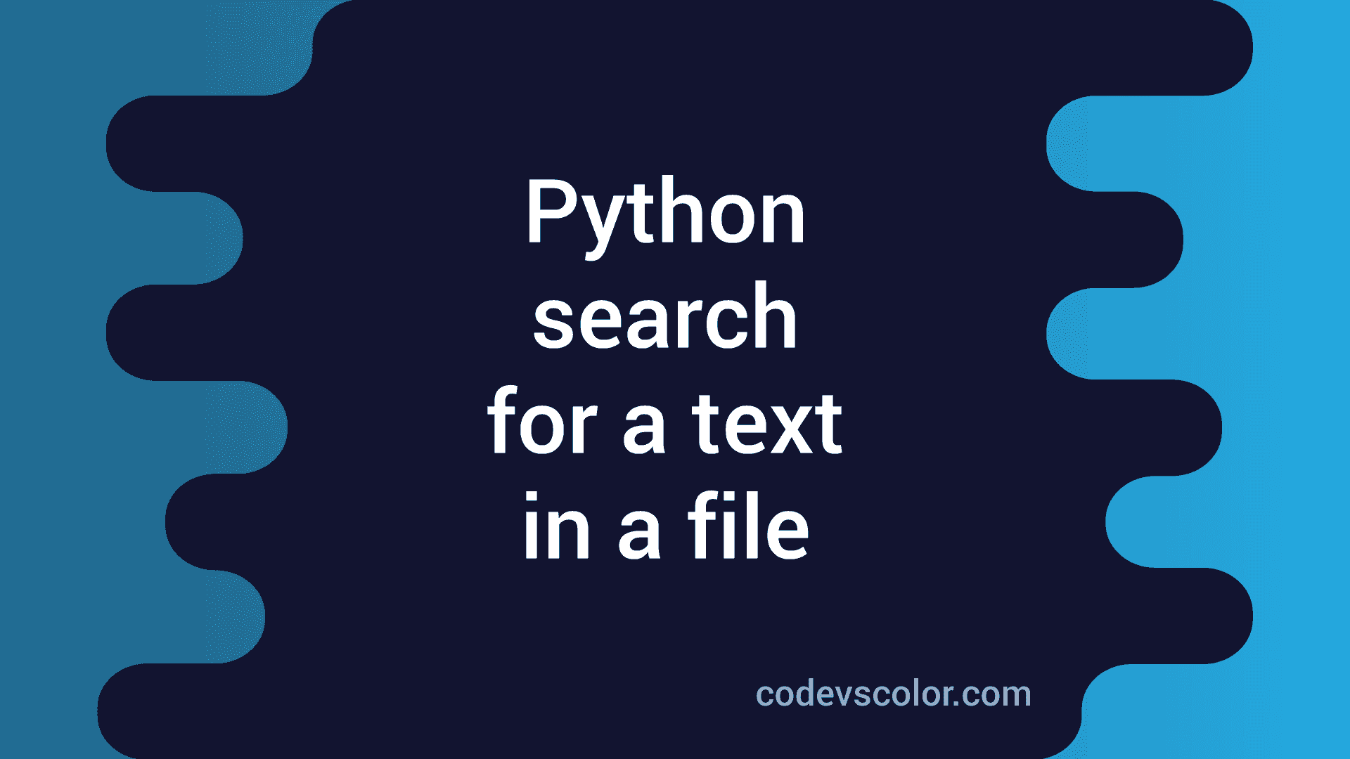 python-program-to-search-for-a-text-in-a-file-codevscolor