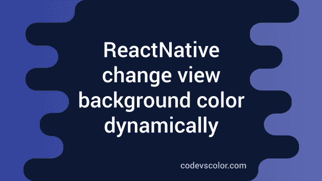 Với React Bootstrap Background Color, bạn có thể tạo ra những hình nền tuyệt đẹp cho trang web của mình. Với các tùy chọn đa dạng, bạn có thể chọn màu sắc phù hợp nhất để làm nổi bật nội dung bạn muốn truyền tải.