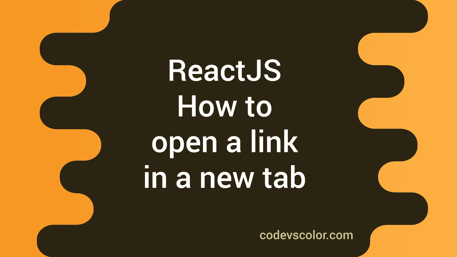 react js link open in new tab