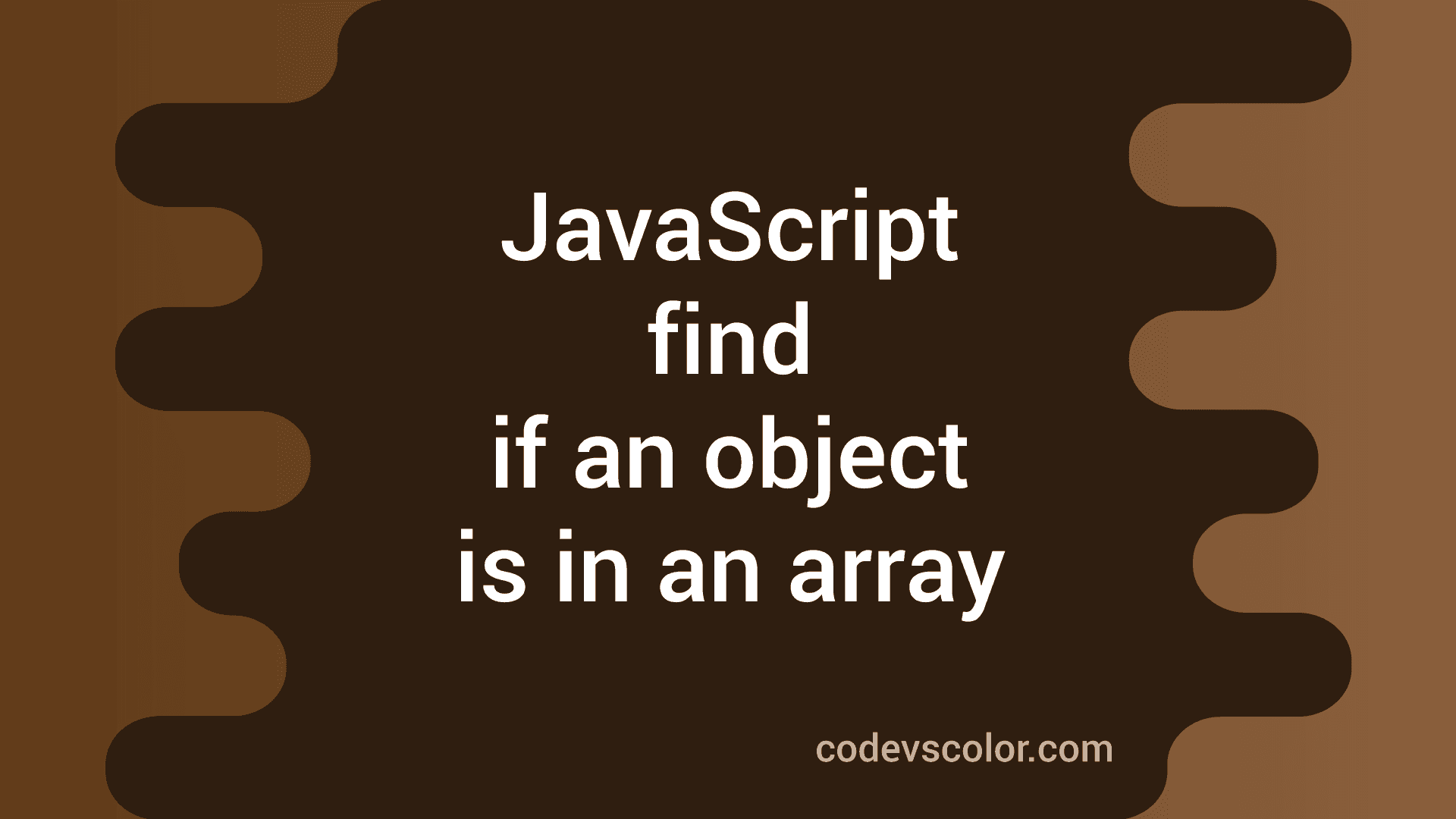 remove-object-from-array-in-javascript-scaler-topics