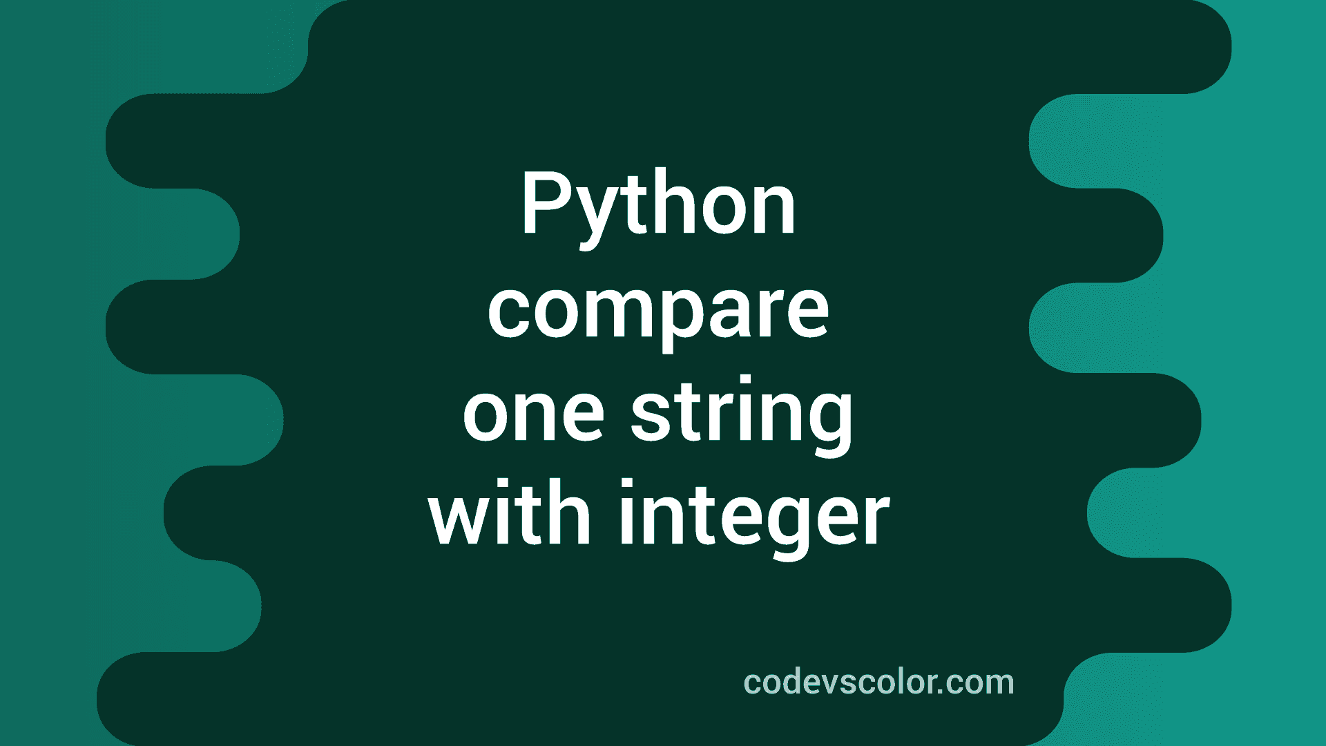 string-comparison-in-c-scaler-topics